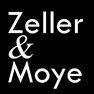 Zeller & Moye
